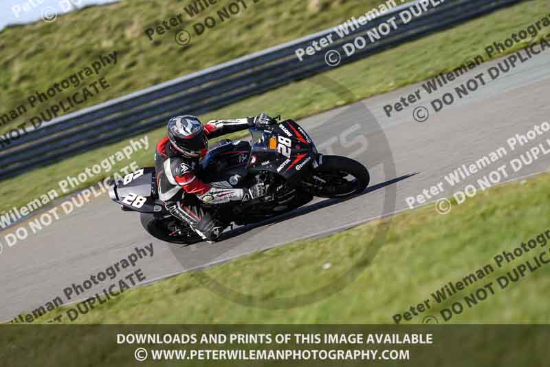 anglesey no limits trackday;anglesey photographs;anglesey trackday photographs;enduro digital images;event digital images;eventdigitalimages;no limits trackdays;peter wileman photography;racing digital images;trac mon;trackday digital images;trackday photos;ty croes